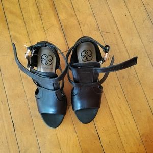 Jessica Simpson heals